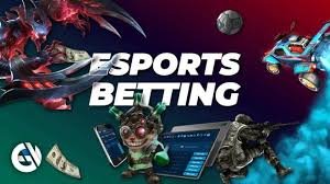 grandbet88