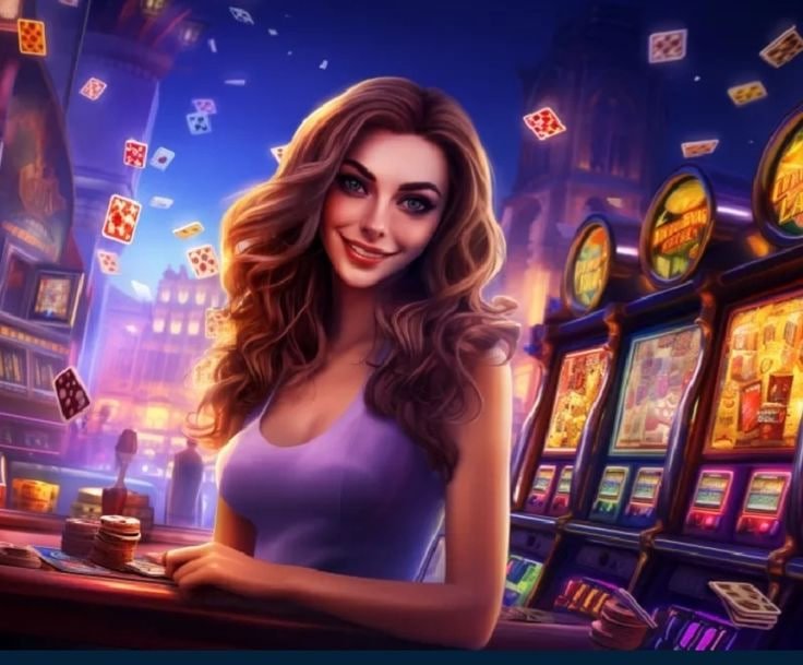 grandbet88