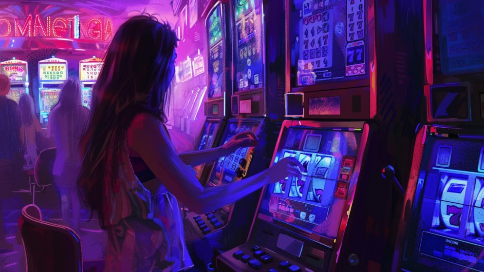 grandbet88