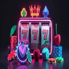 grandbet88