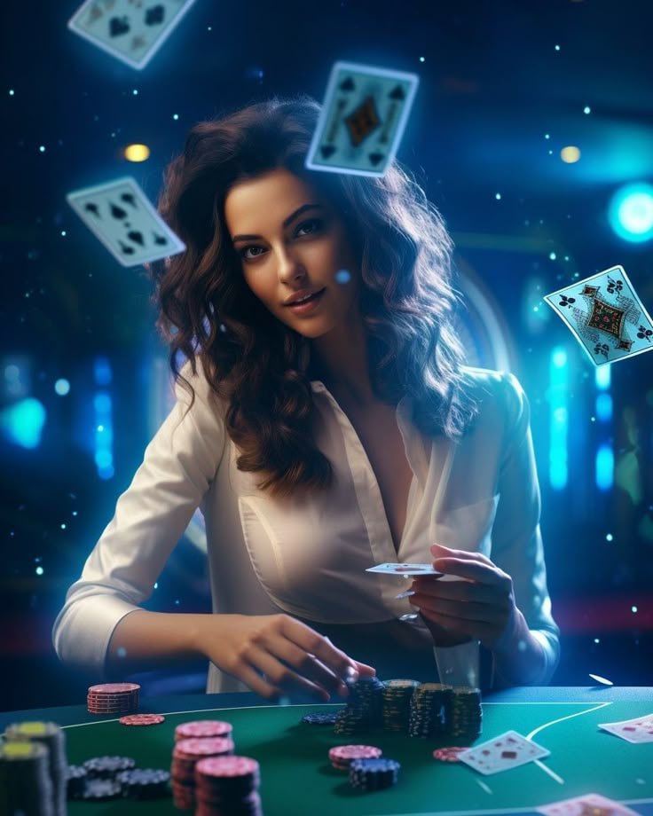grandbet88