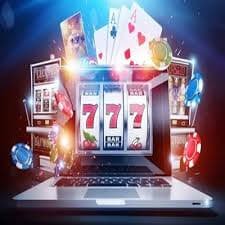 grandbet88