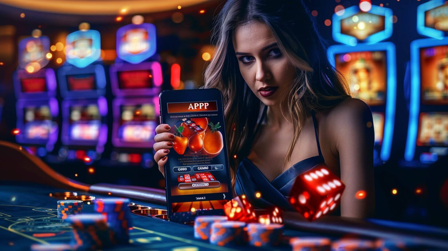grandbet88