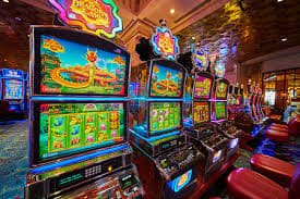 grandbet88
