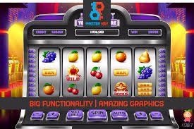 grandbet88