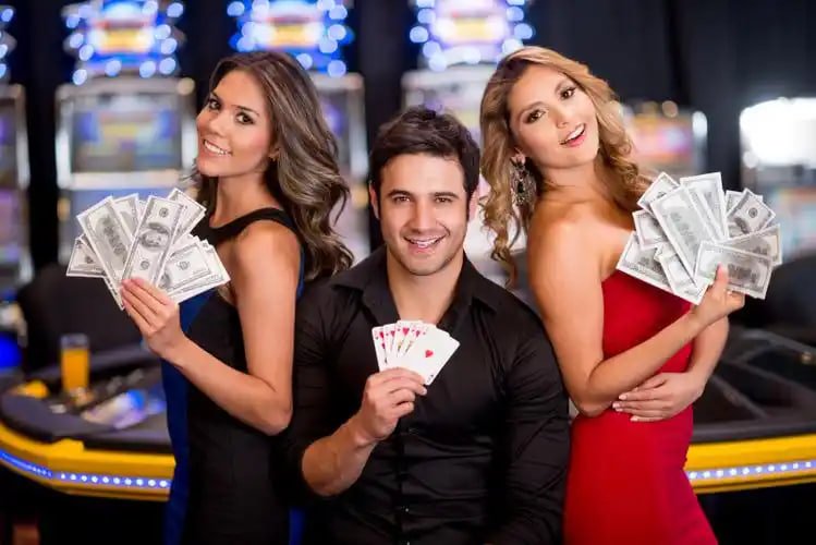 grandbet88