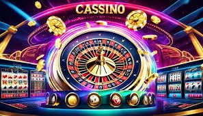 grandbet88