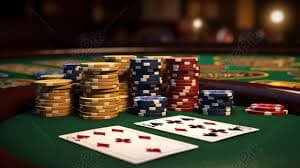 grandbet88