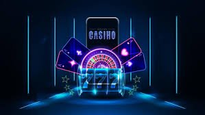 grandbet88