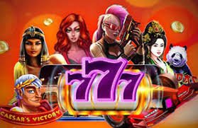 grandbet88