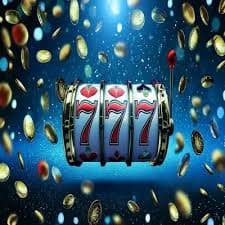 grandbet88