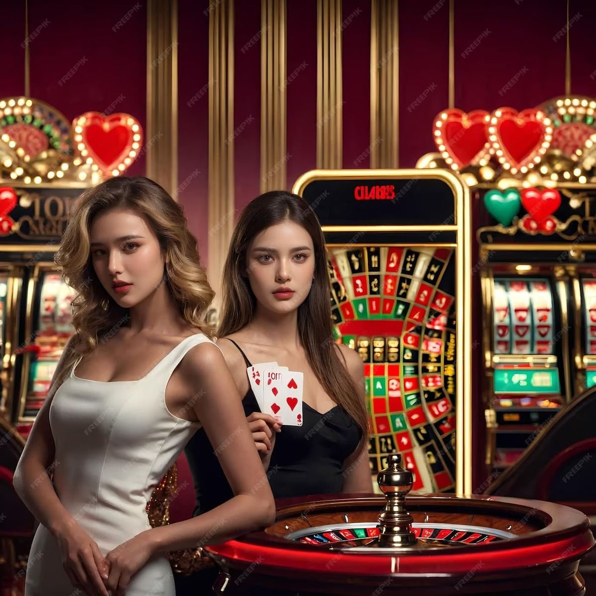 grandbet88