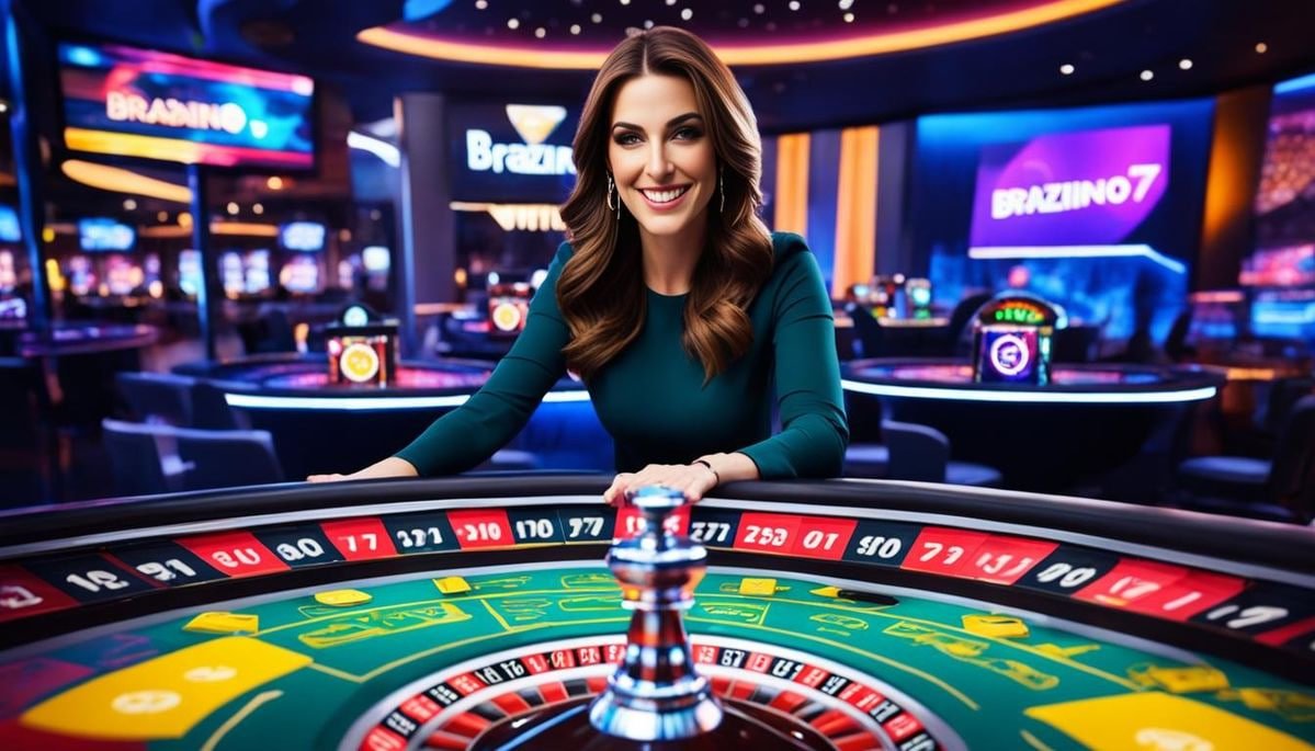 grandbet88