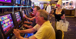 grandbet88