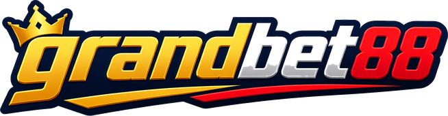 GrandBet88